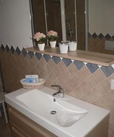 Maxim 3* オルビア