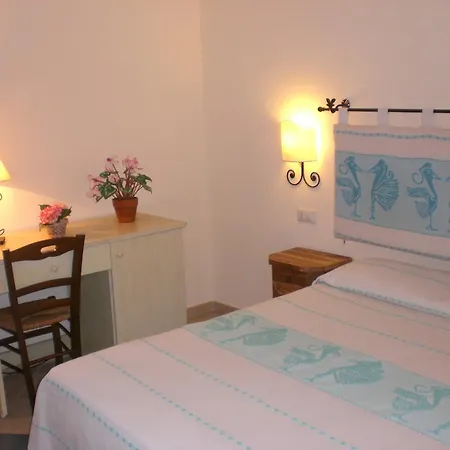 Hotel Maxim