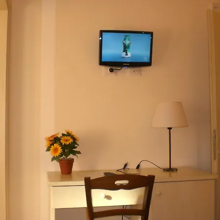 Maxim Hotel 3*