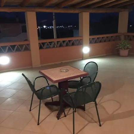 Maxim 3* オルビア