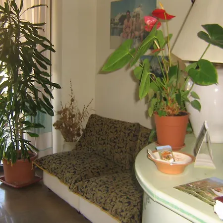 Maxim 3* オルビア