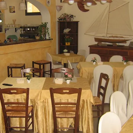 Maxim ホテル オルビア