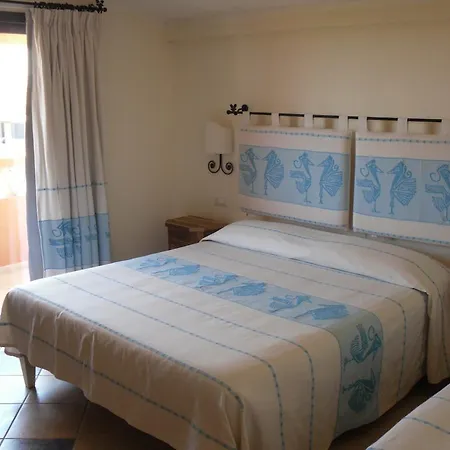 Maxim Hotel