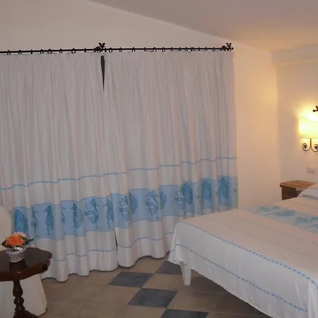 Hotel Maxim 3*