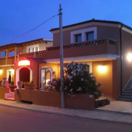 Maxim Olbia