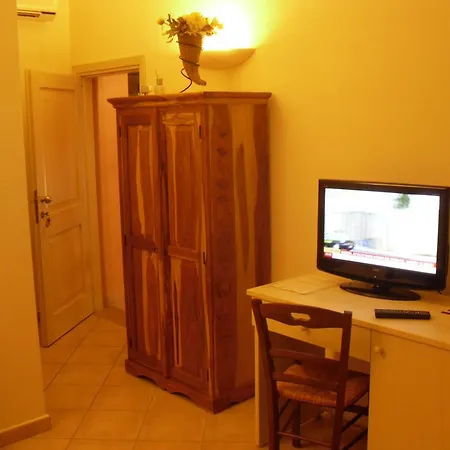 Maxim Hotel 3*