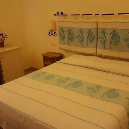 ホテル Maxim オルビア