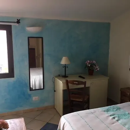 Maxim ホテル オルビア