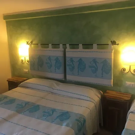 Hotel Maxim 3*