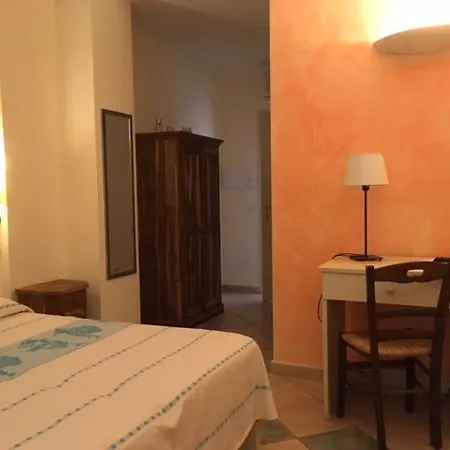 ホテル Maxim オルビア