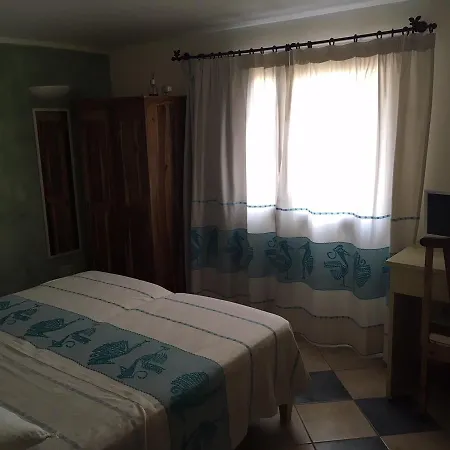 Maxim ホテル オルビア