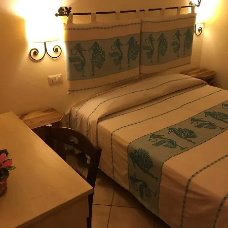 Hotel Maxim 3*