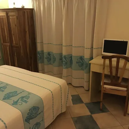 Hotel Maxim 3*