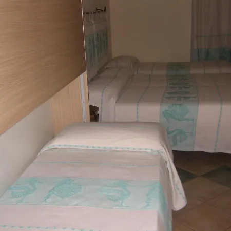 Hotel Maxim 3*