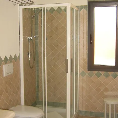 Maxim Hotel 3*