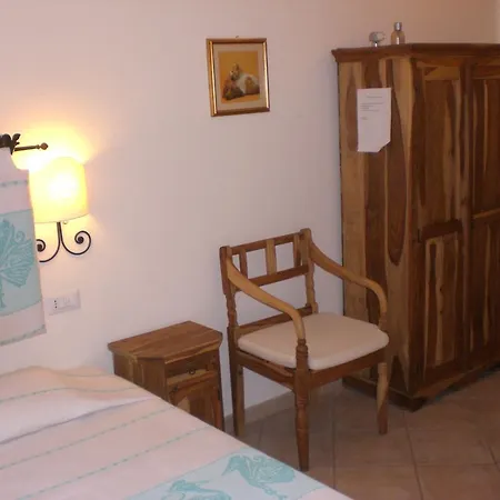 Maxim 3* Ольбия