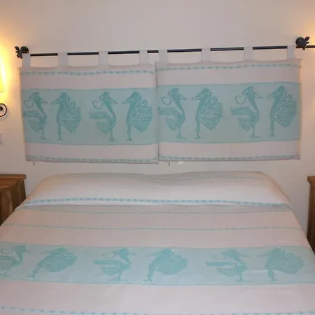 Maxim 3* Ольбия