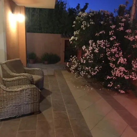 Maxim 3* Ольбия