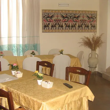 Hotel Maxim 3*