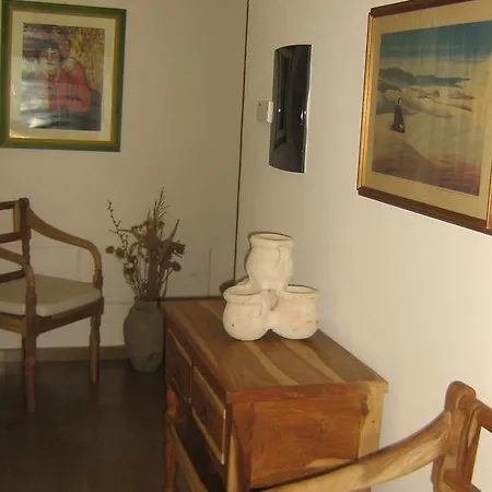 Maxim Hotel Olbia