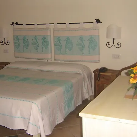 Maxim 3* Ольбия