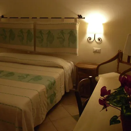 Hotel Maxim 3*