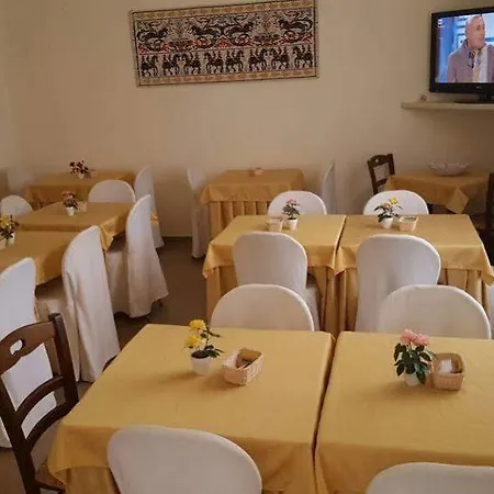 Maxim 3* Ольбия