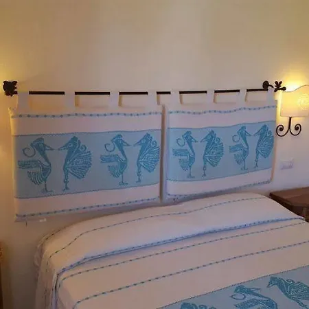 Maxim 3* Ольбия