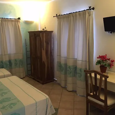 Hotel Maxim 3*
