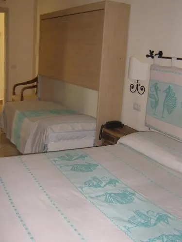 فندق Maxim أولبيا