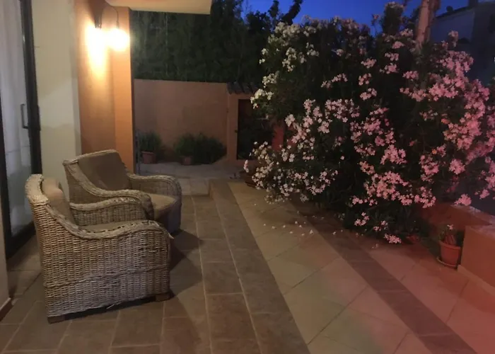 Maxim 3* أولبيا