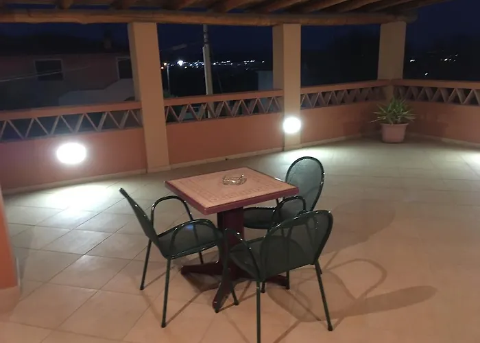 Maxim 3* أولبيا