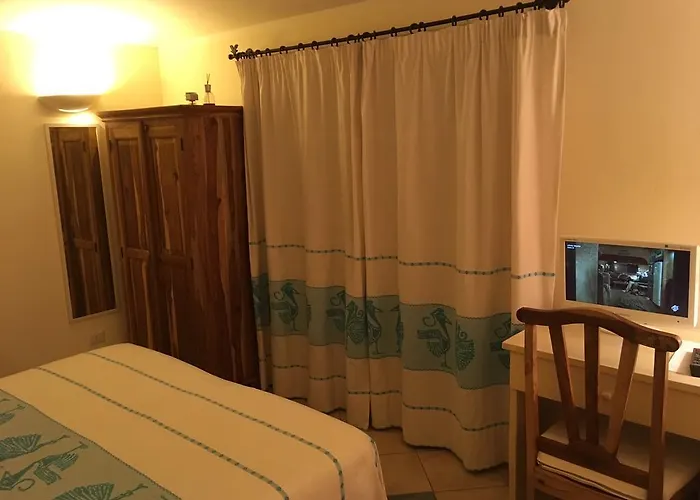 Maxim 3* أولبيا