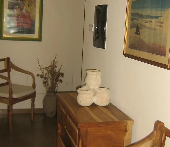 Maxim فندق أولبيا