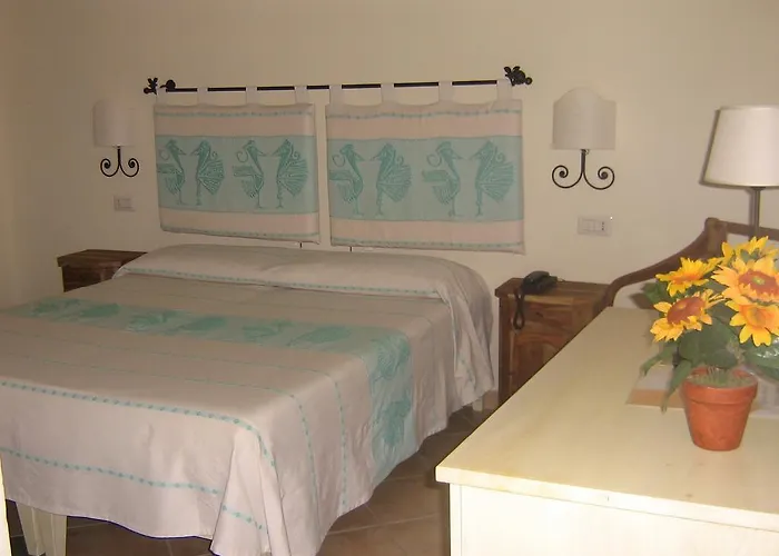 Maxim 3* أولبيا