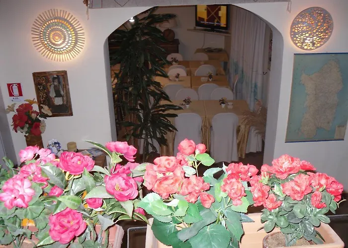 Maxim فندق أولبيا