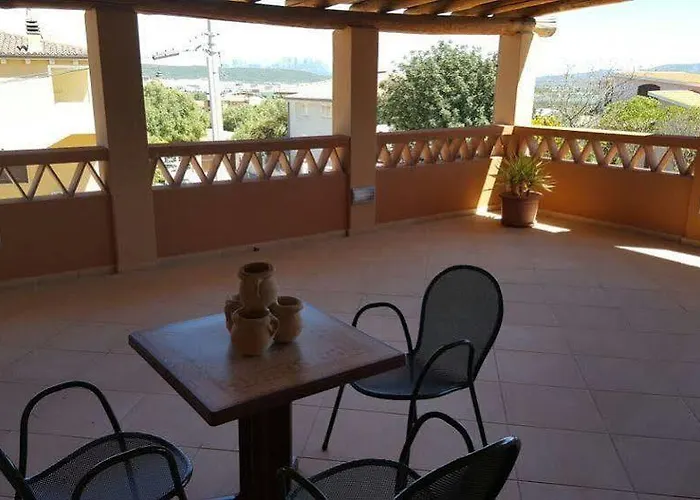 Maxim 3* أولبيا