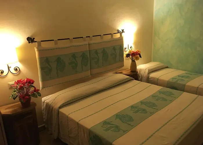 Maxim فندق أولبيا