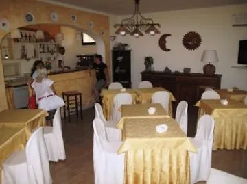 فندق Maxim أولبيا